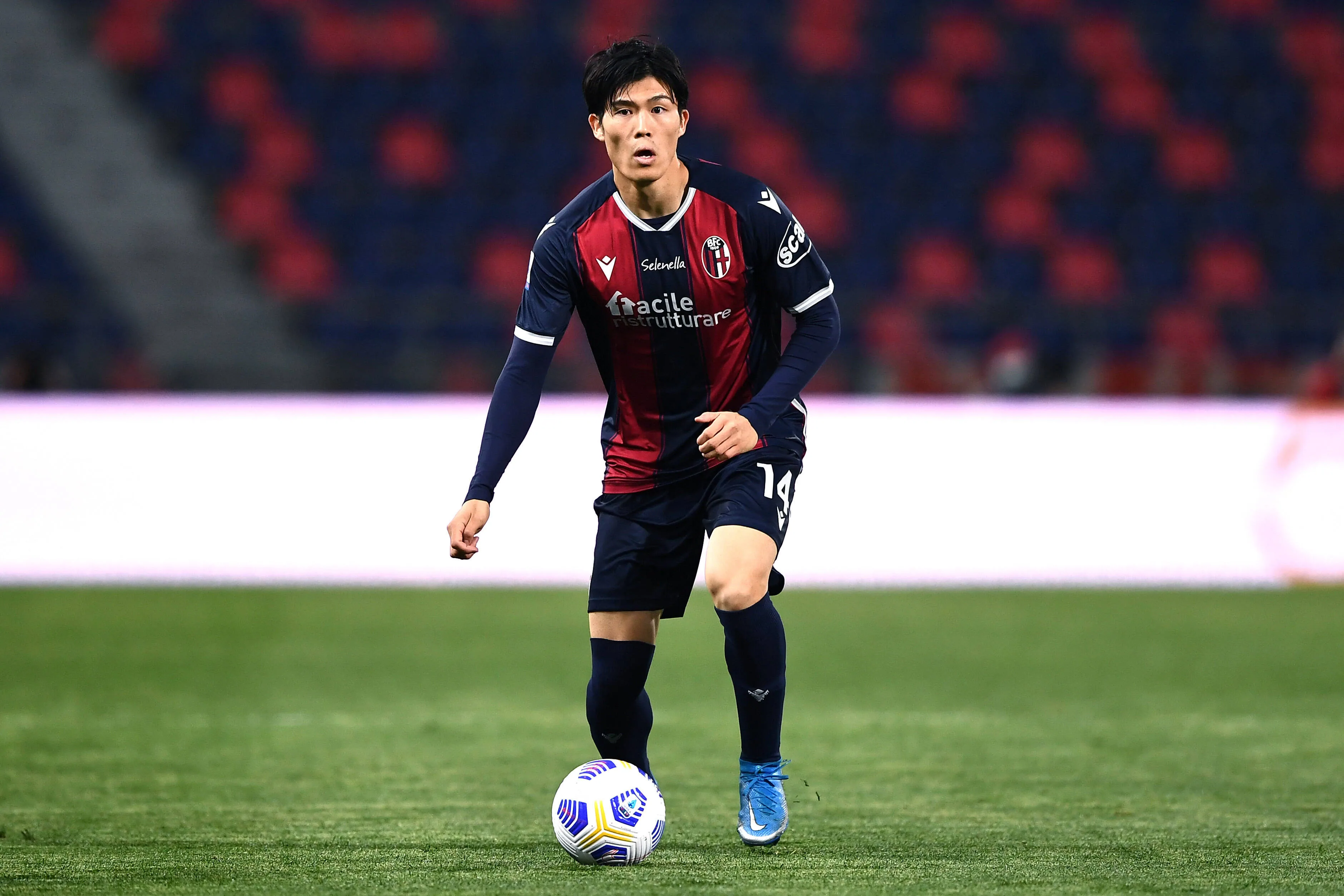 1001928586 1001928586