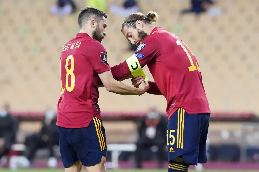 1001941851 1001941851