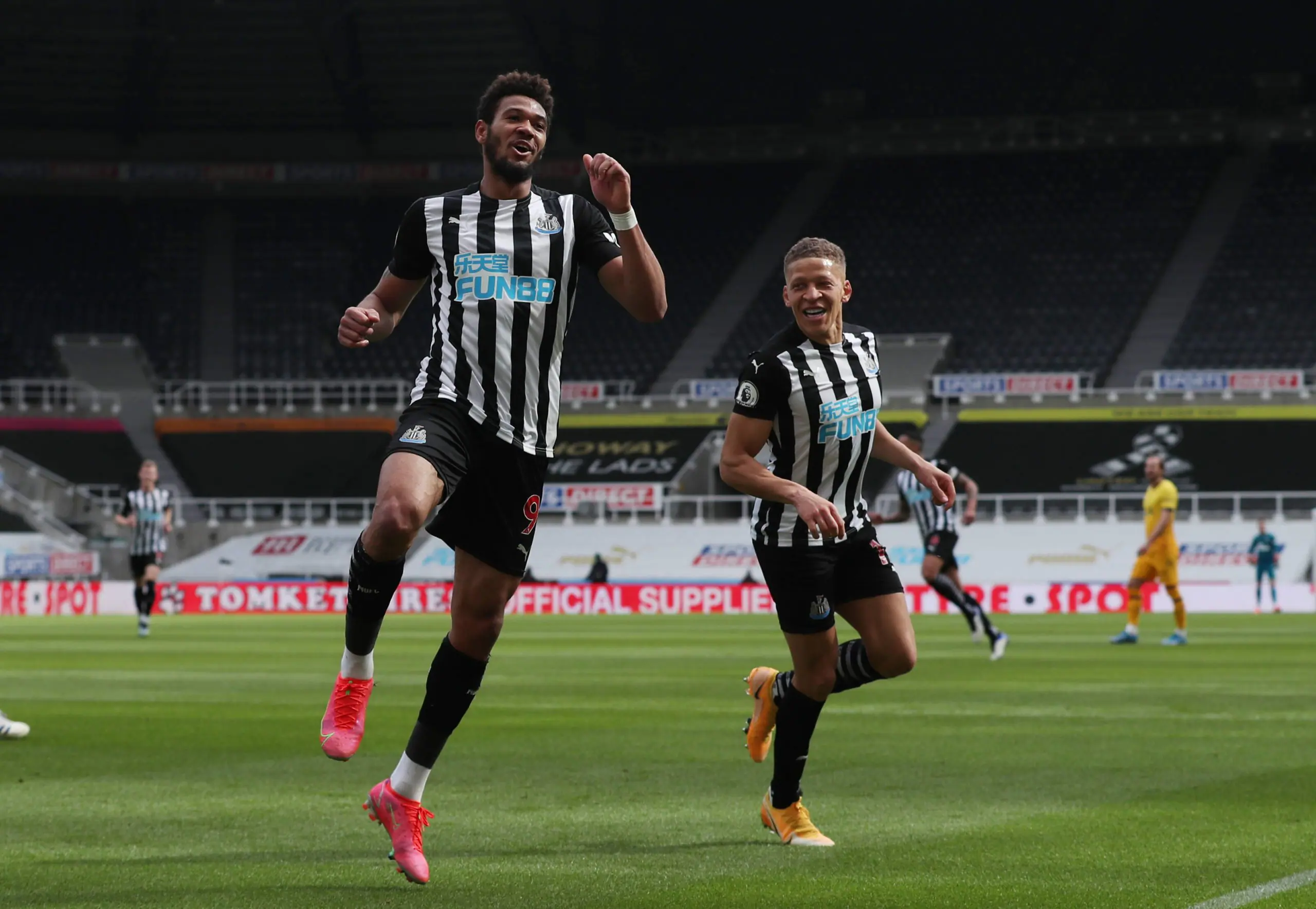 1001944367 1001944367