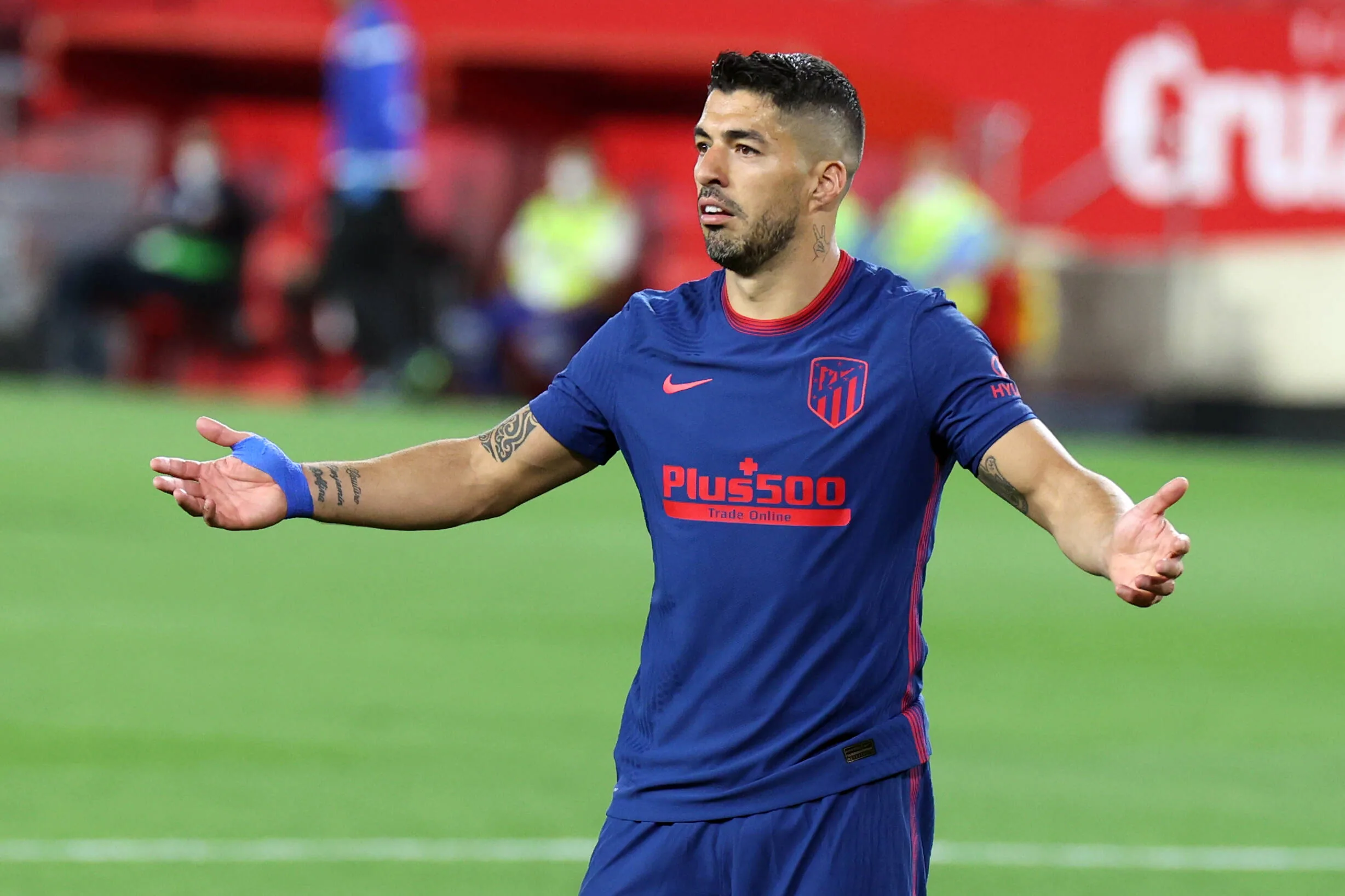 1001958131 1001958131