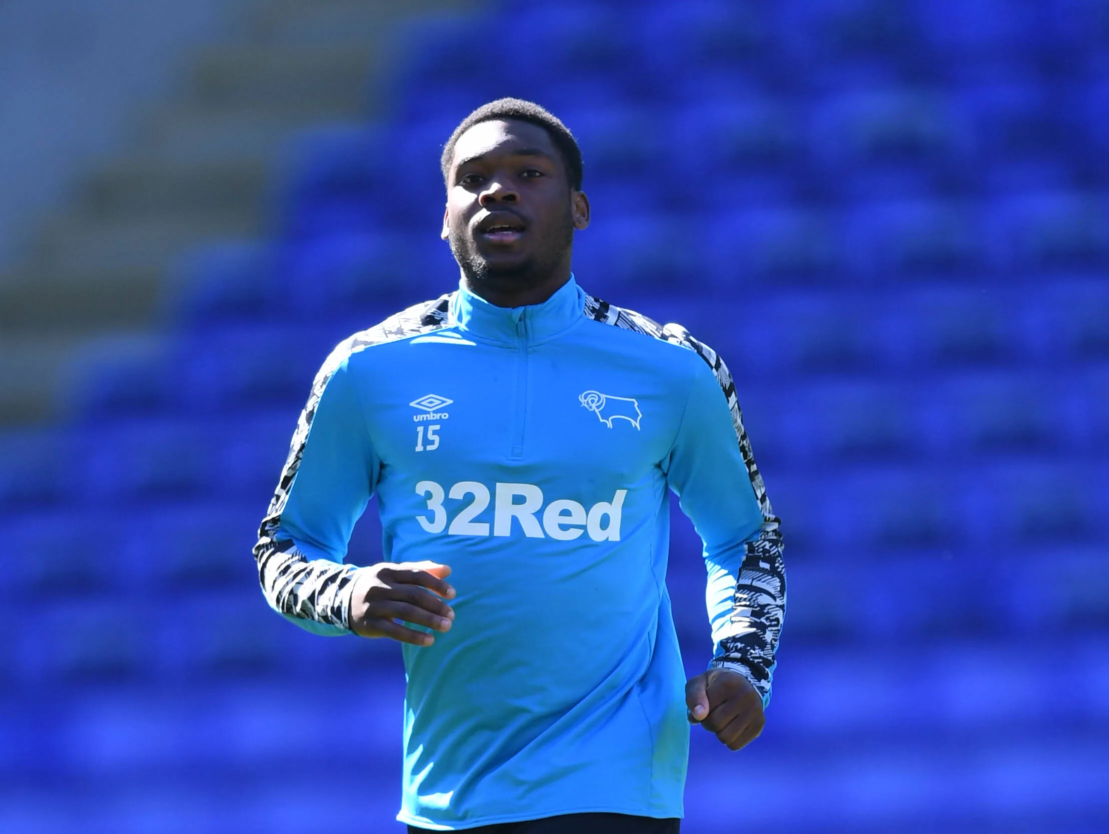 1001967438 1001967438