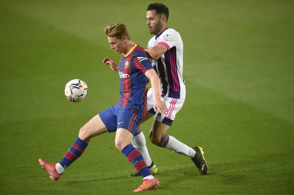 1001975690 1001975690