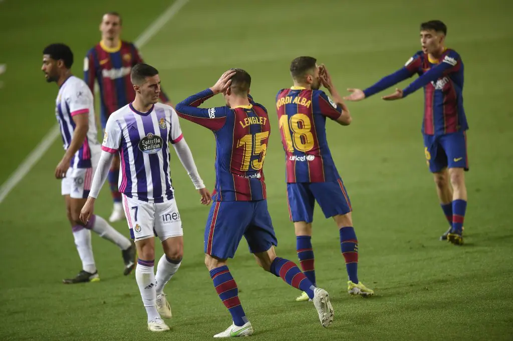 1001975836 1001975836