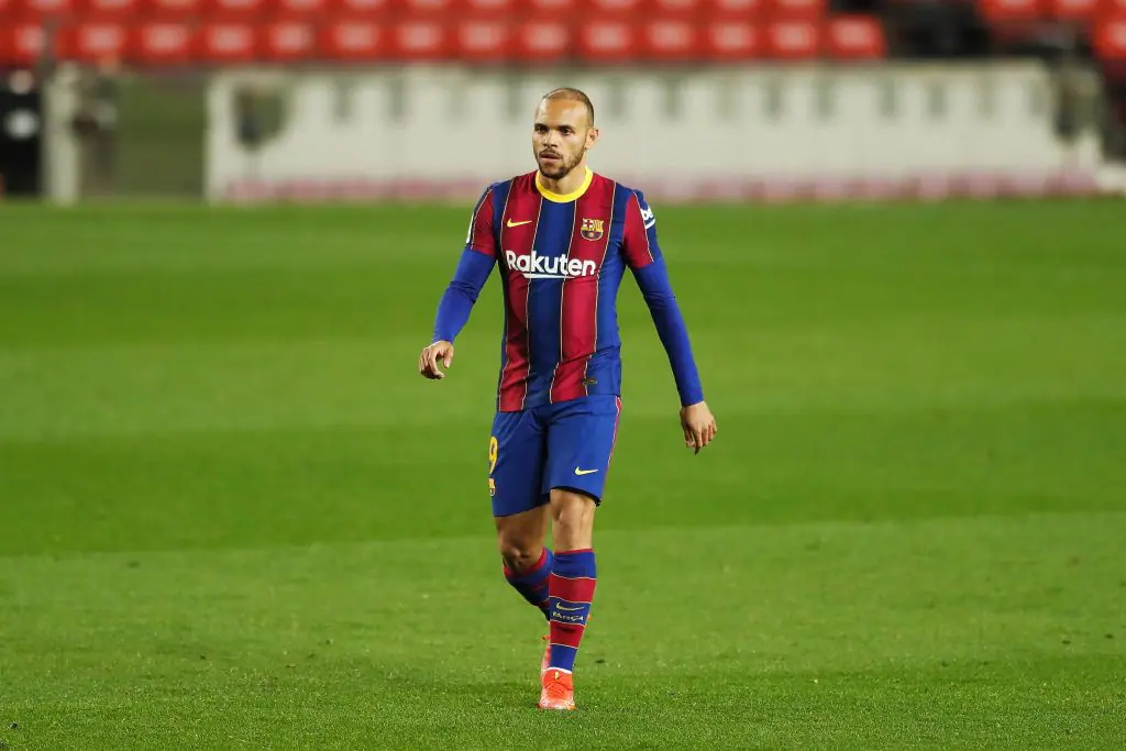 1001985733 1001985733