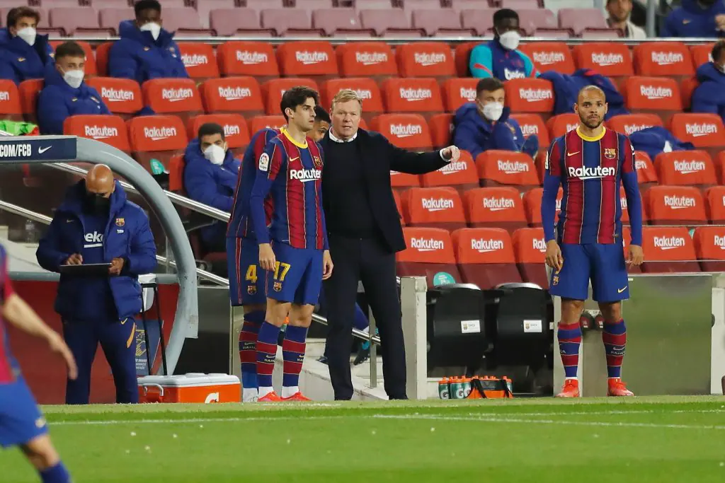 1001985783 1001985783