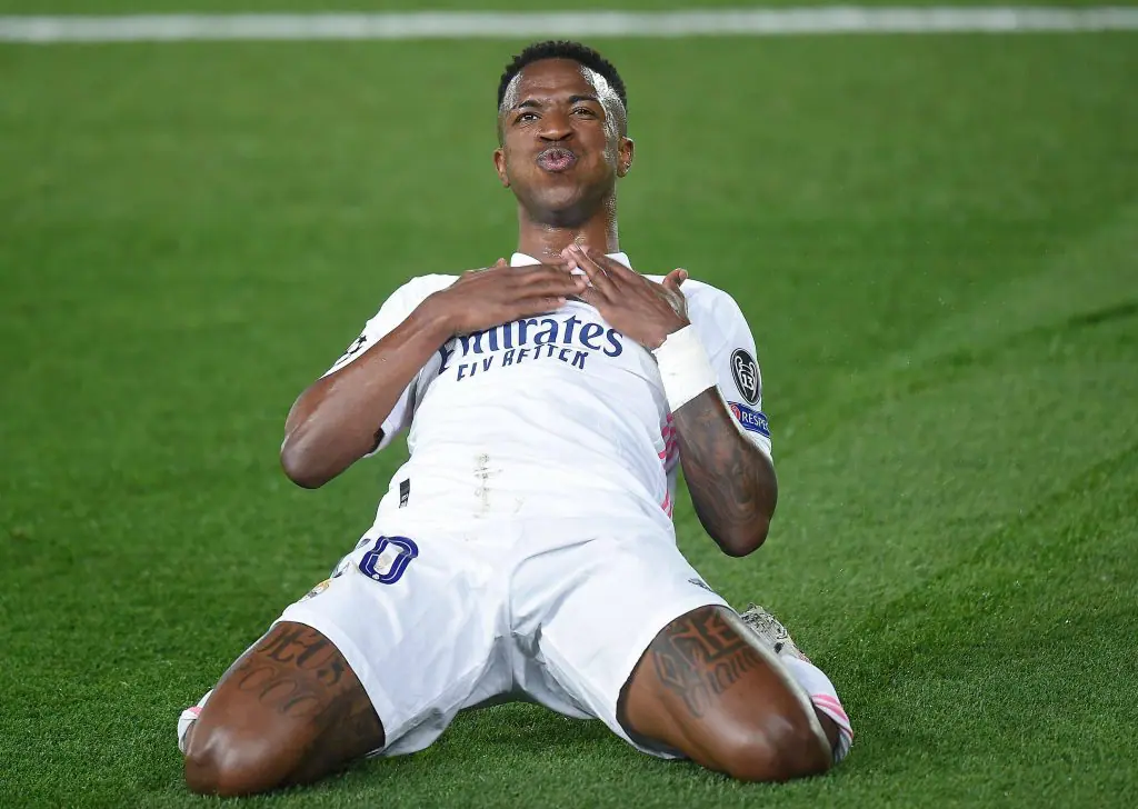 1001987975 1001987975