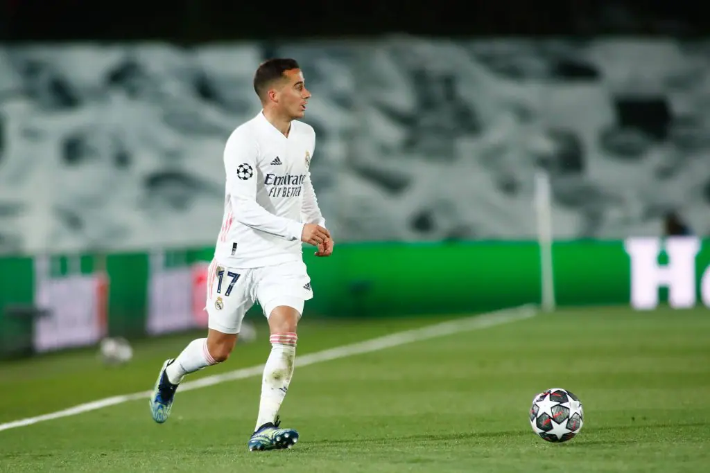 1001989568 1001989568