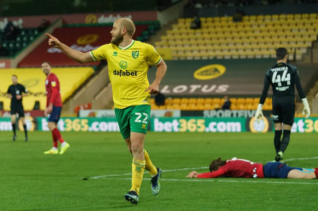 1001992213 1001992213