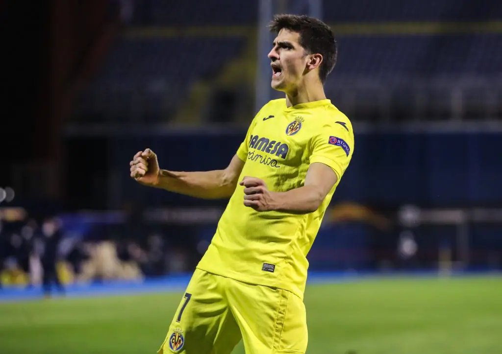 1002013553 1002013553