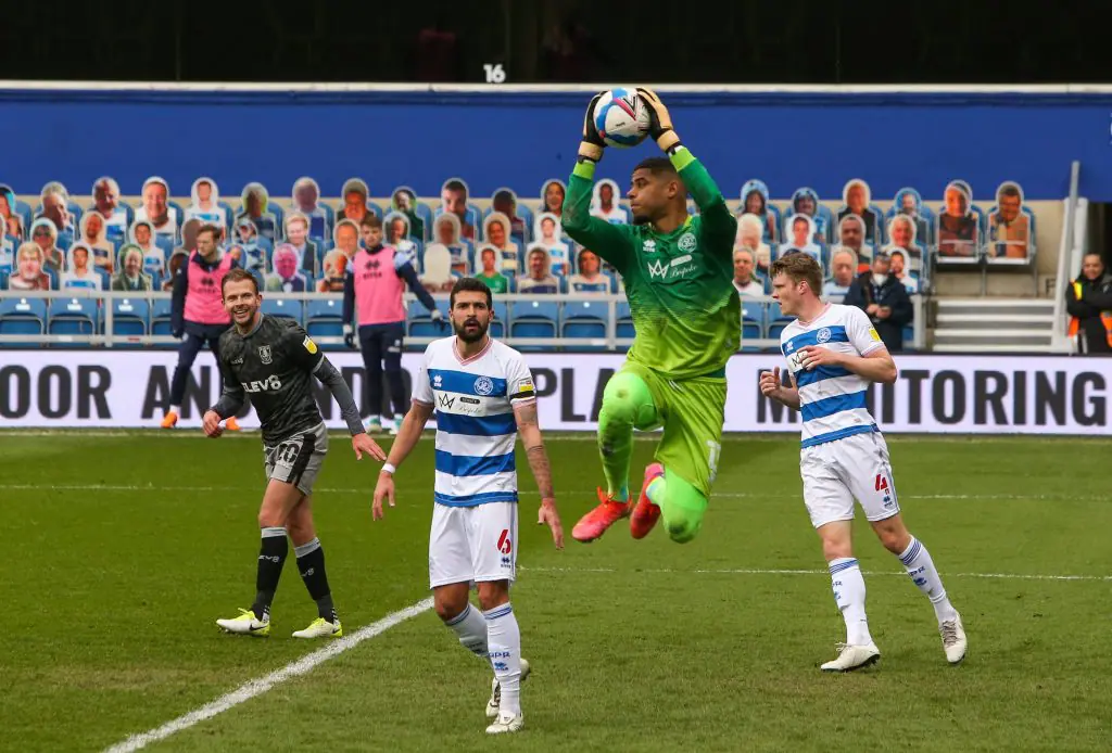 1002037014 1002037014