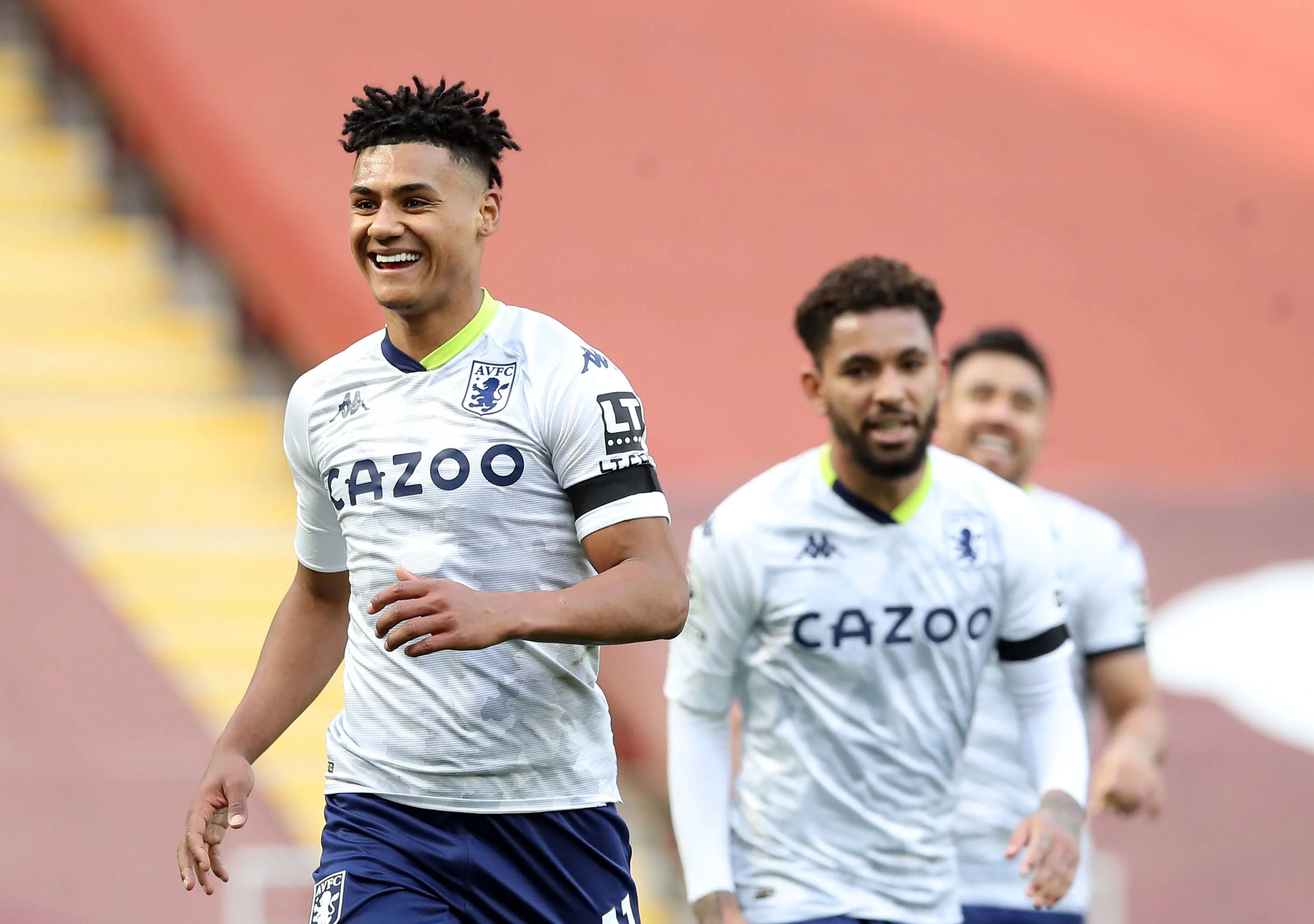 1002037060 1002037060