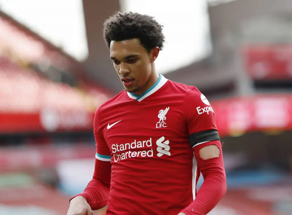 1002041992 1002041992