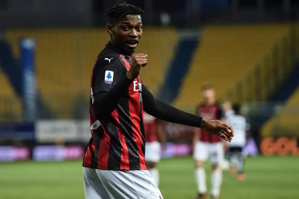 1002046172 1002046172