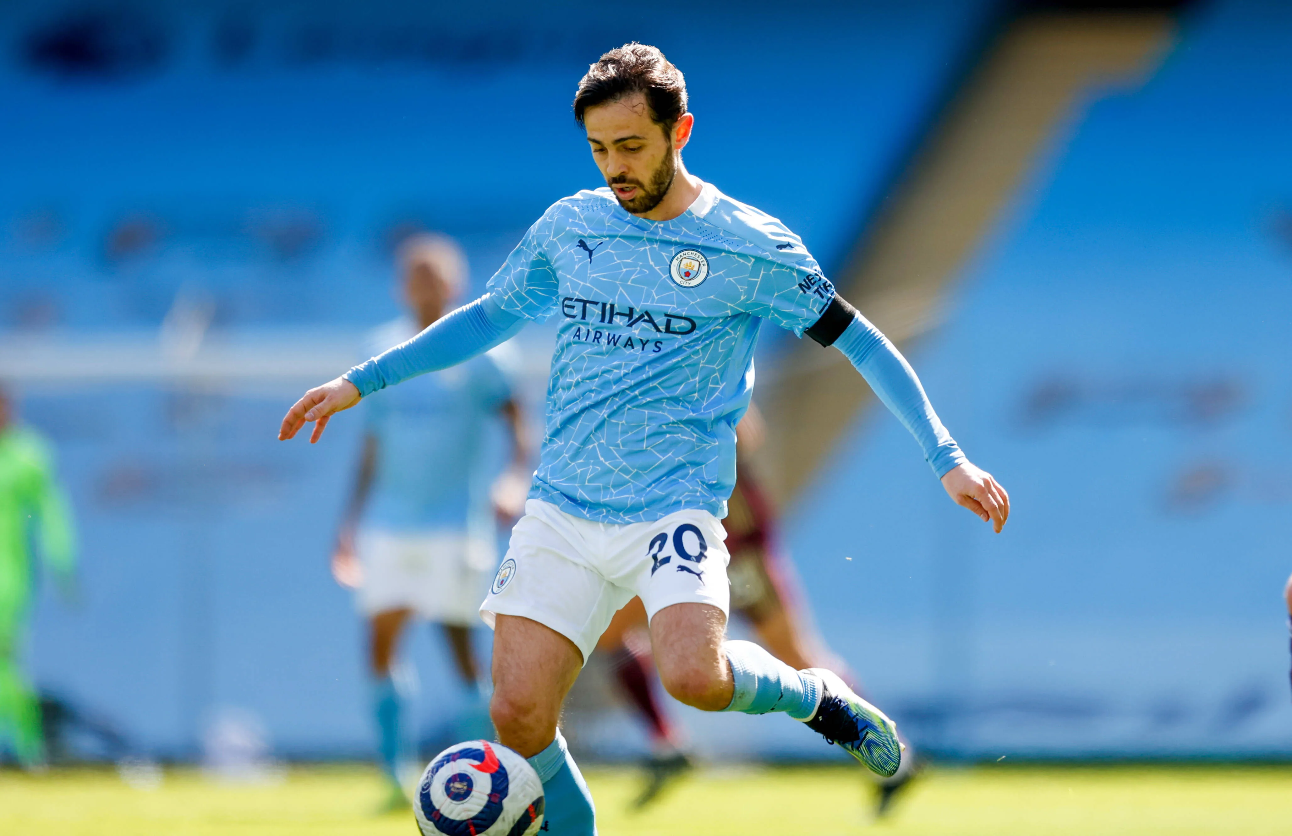 1002058470 1002058470