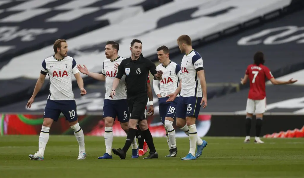 1002072852 1002072852