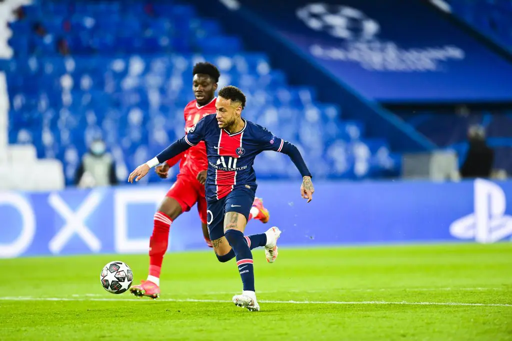 1002107440 1002107440