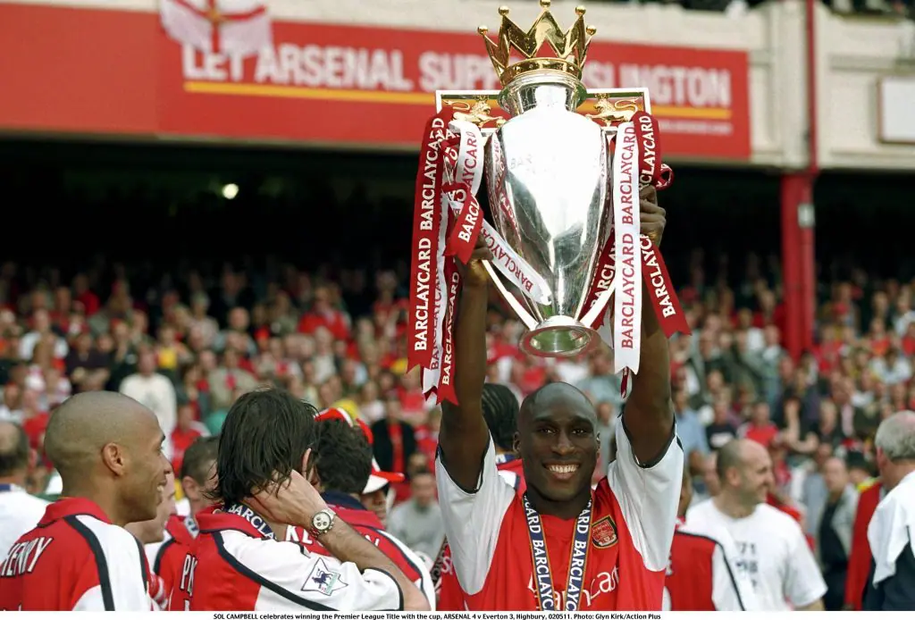 1002117316 1002117316