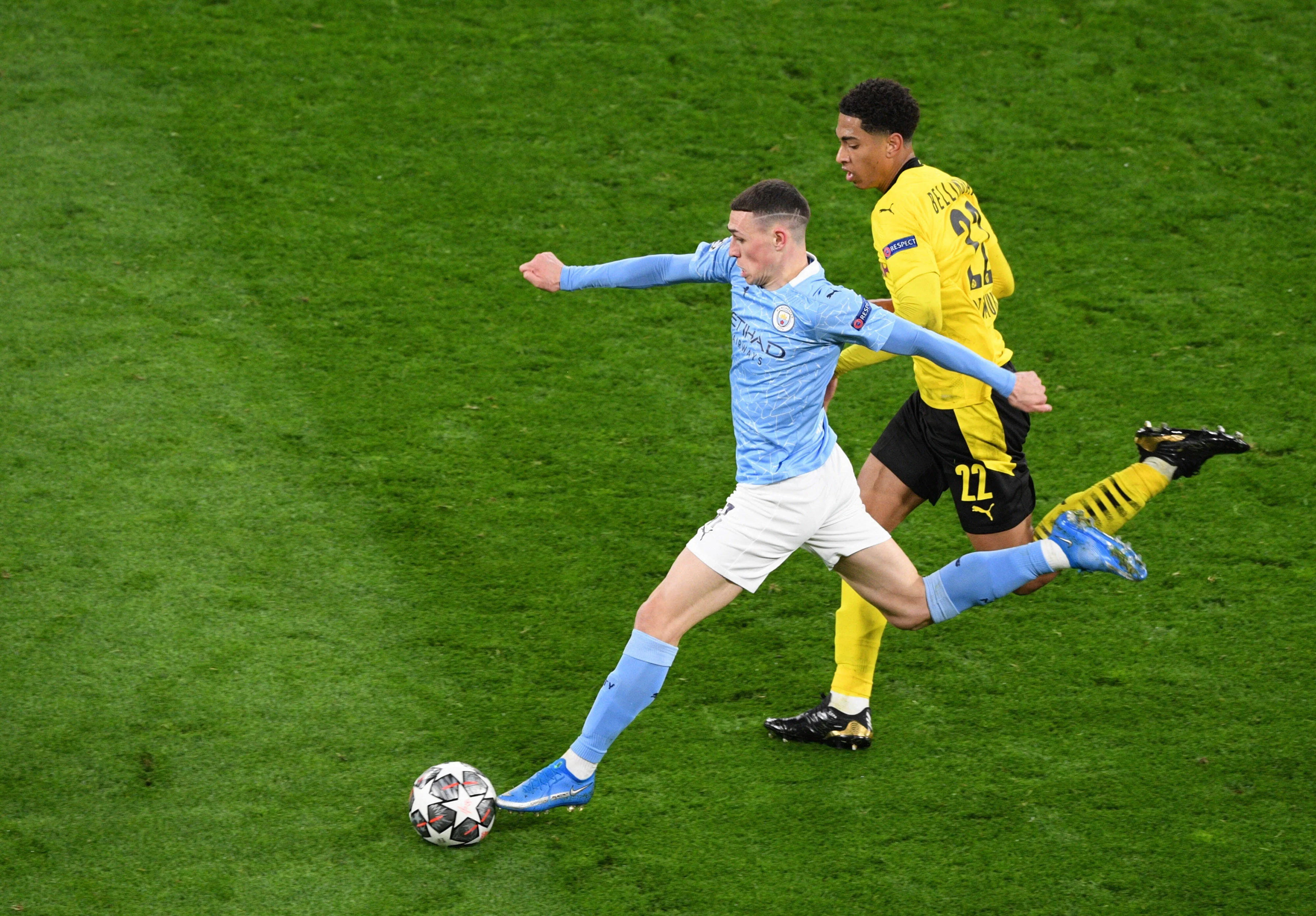 1002120999 1002120999