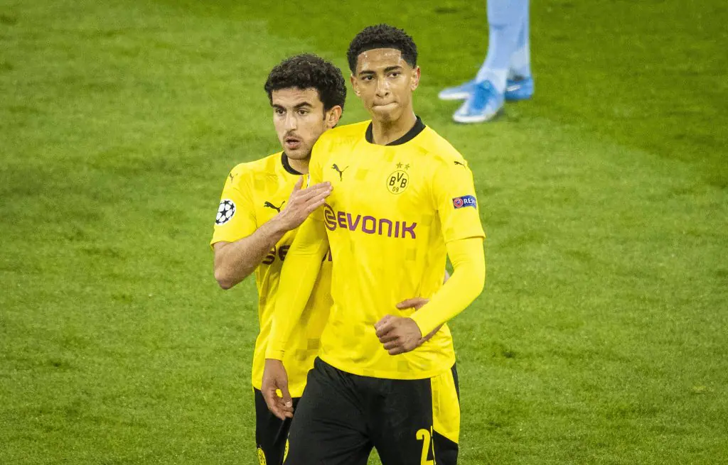 1002121129 1002121129