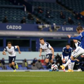 1002145989 e1619186754852