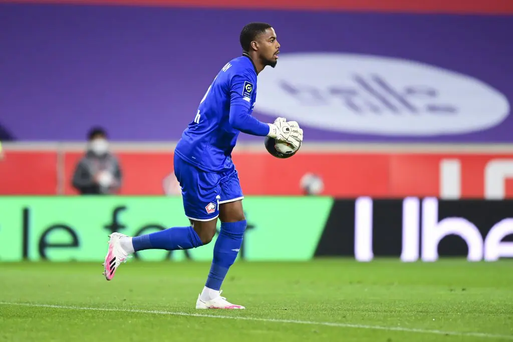 1002146152 1002146152