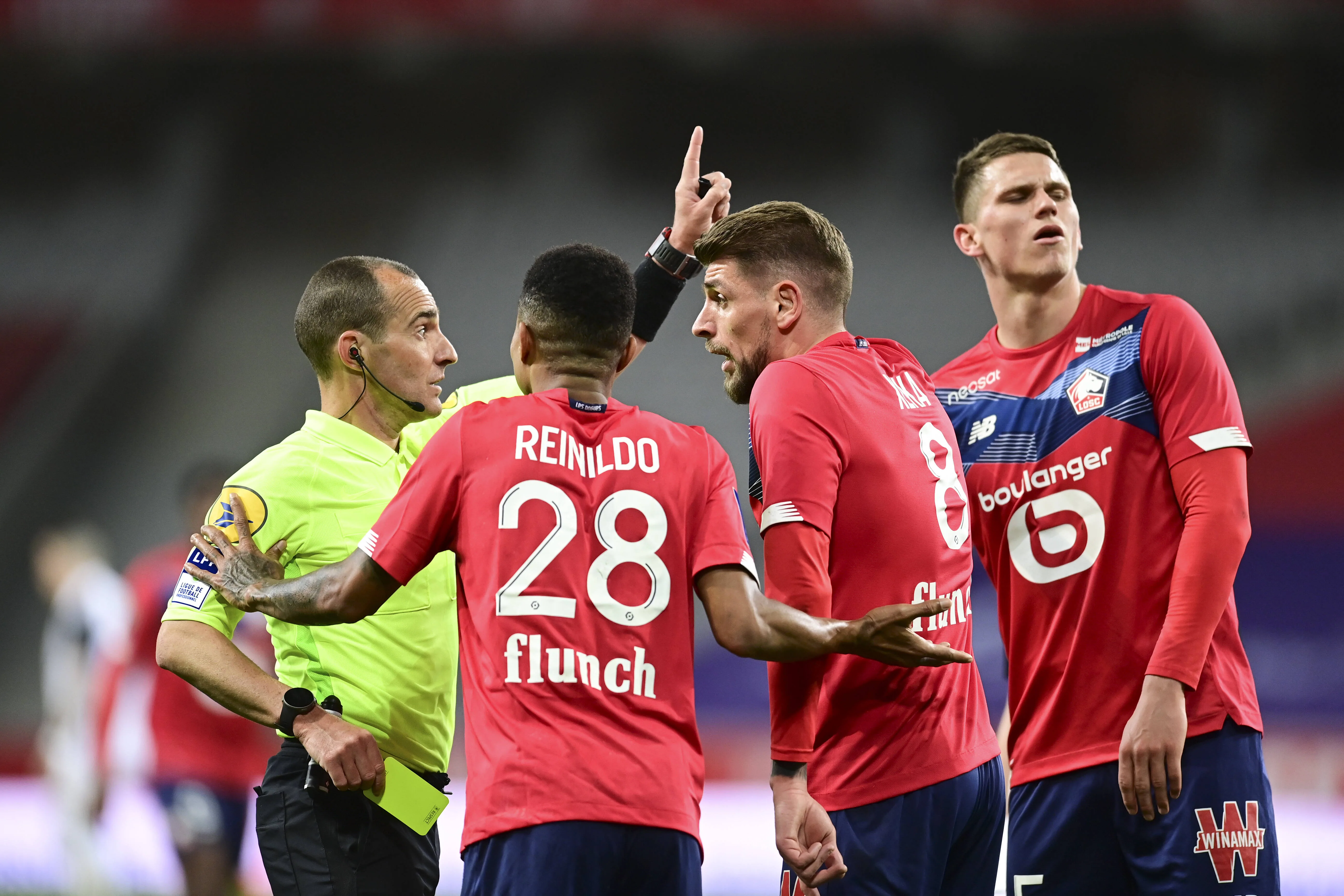 1002148274 1 1002148274 1