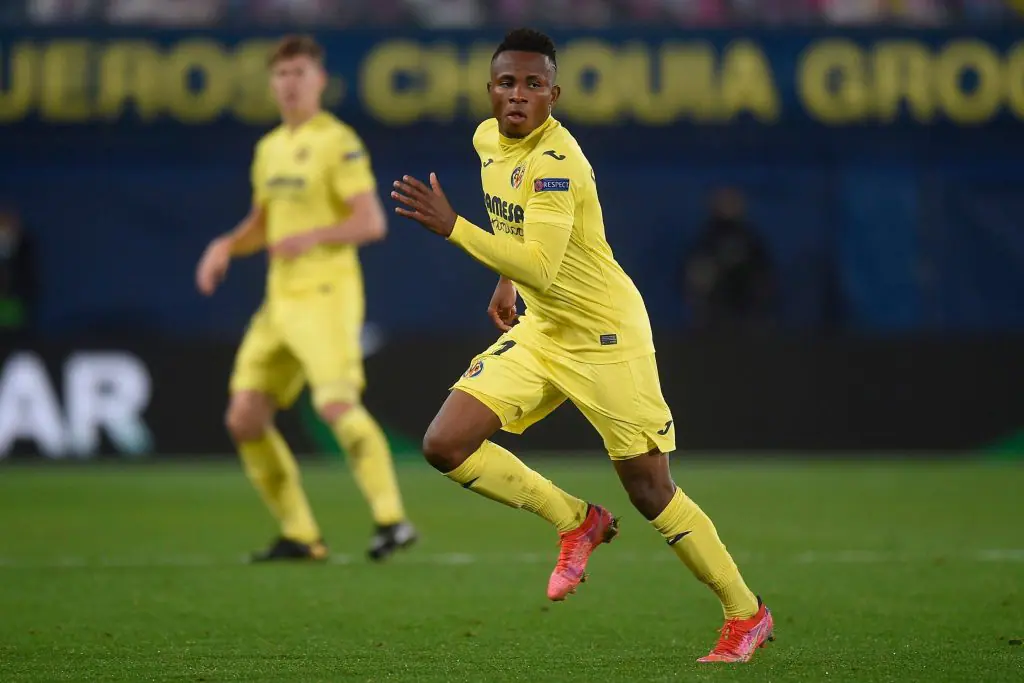 1002151979 1002151979