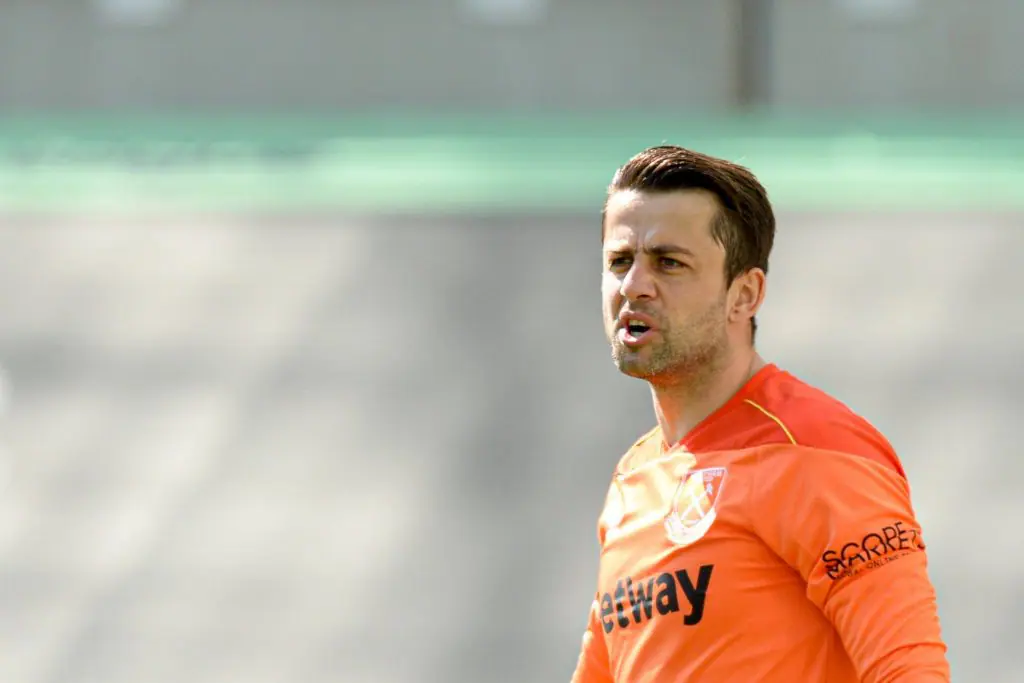 1002156116 1002156116