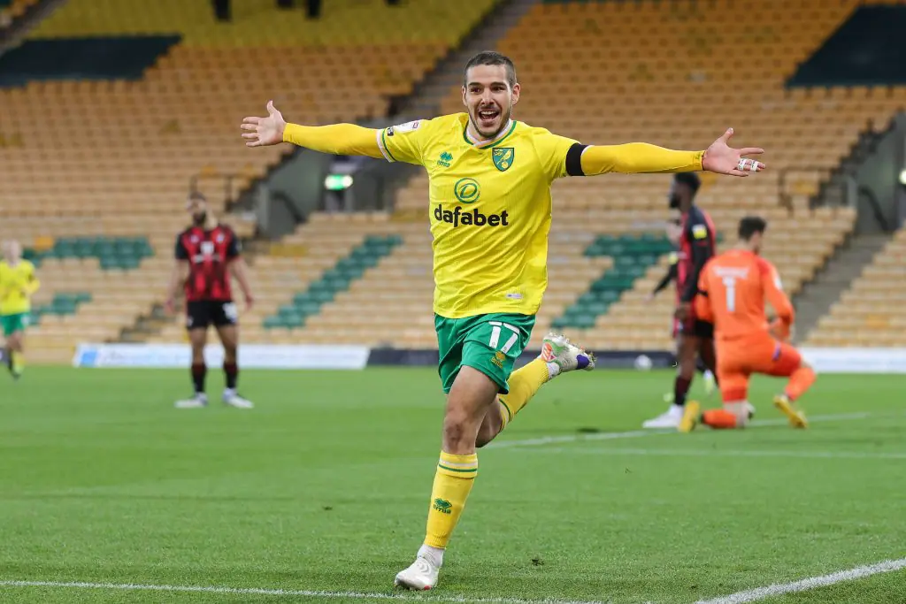 1002170732 1002170732