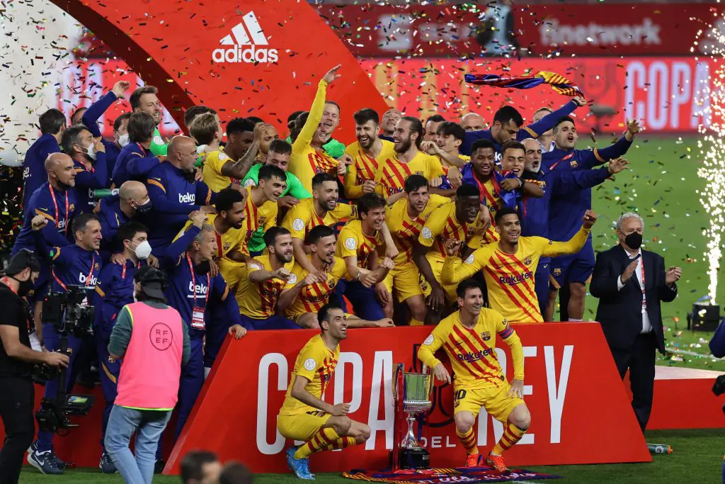 1002175356 1002175356