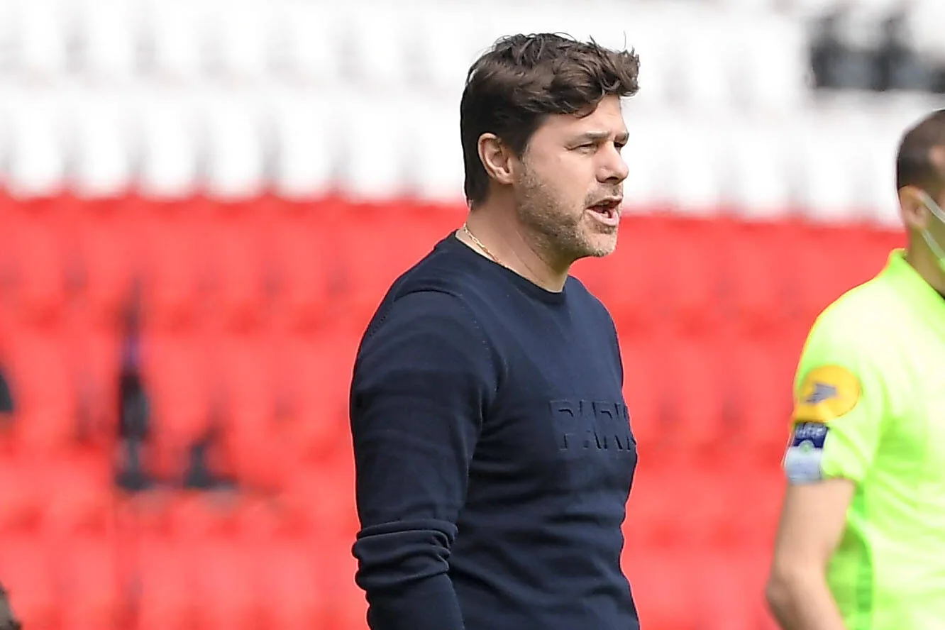 1002183294 1002183294