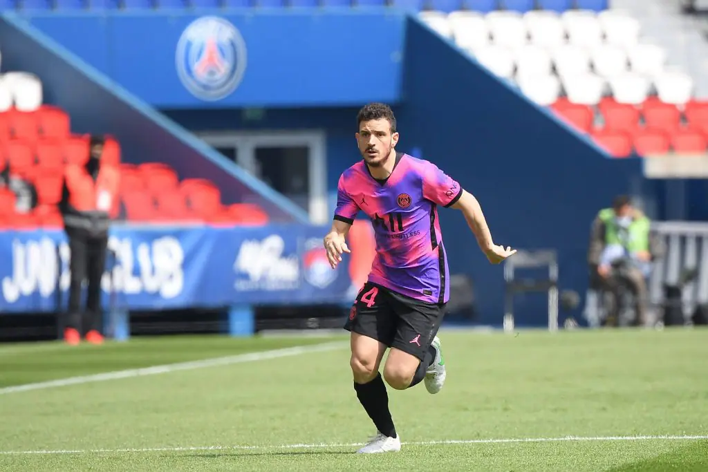 1002184906 1002184906