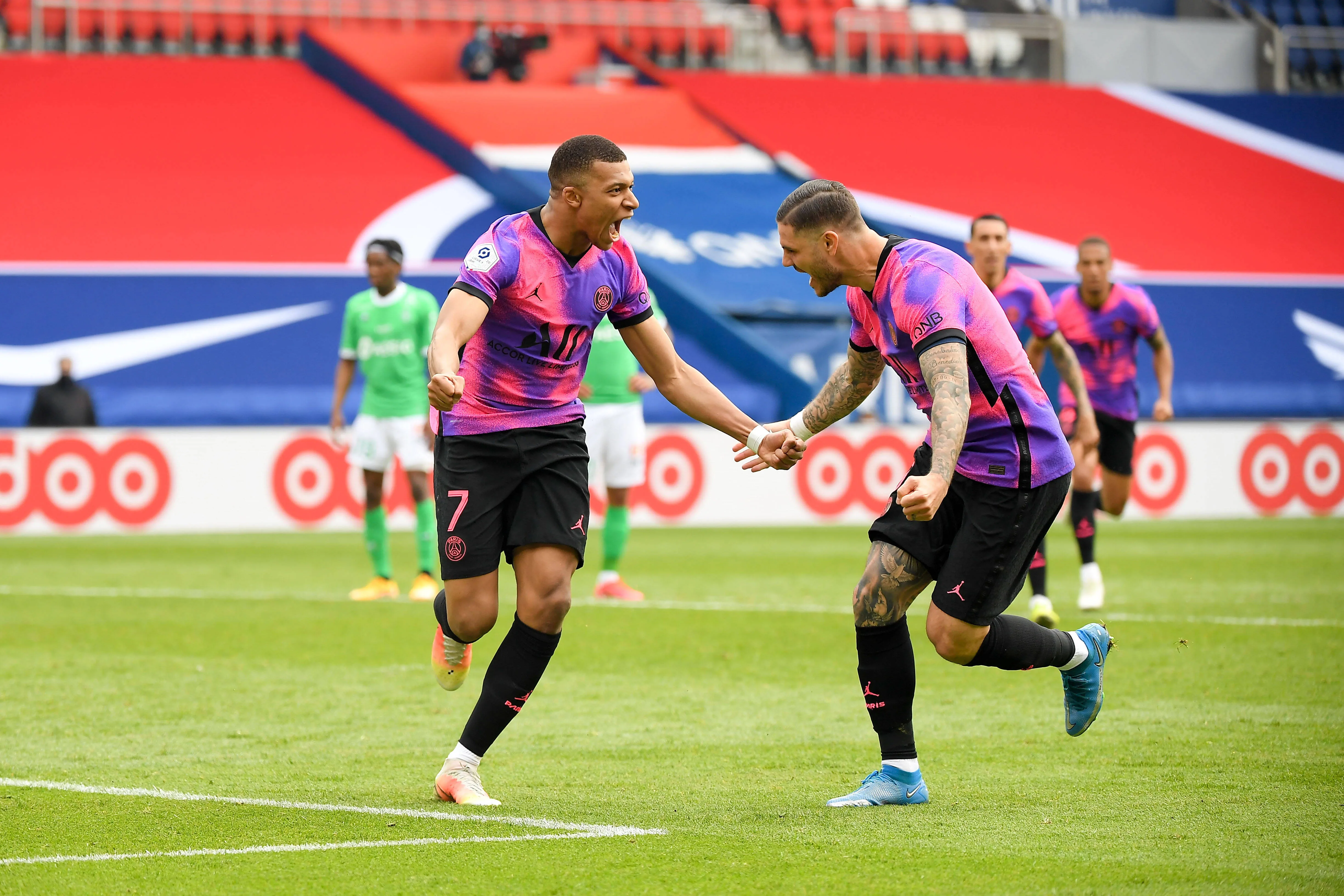 1002186857 1002186857