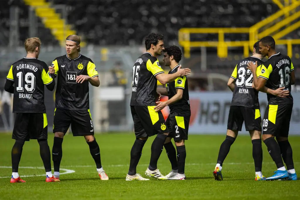 1002188873 1 1002188873 1