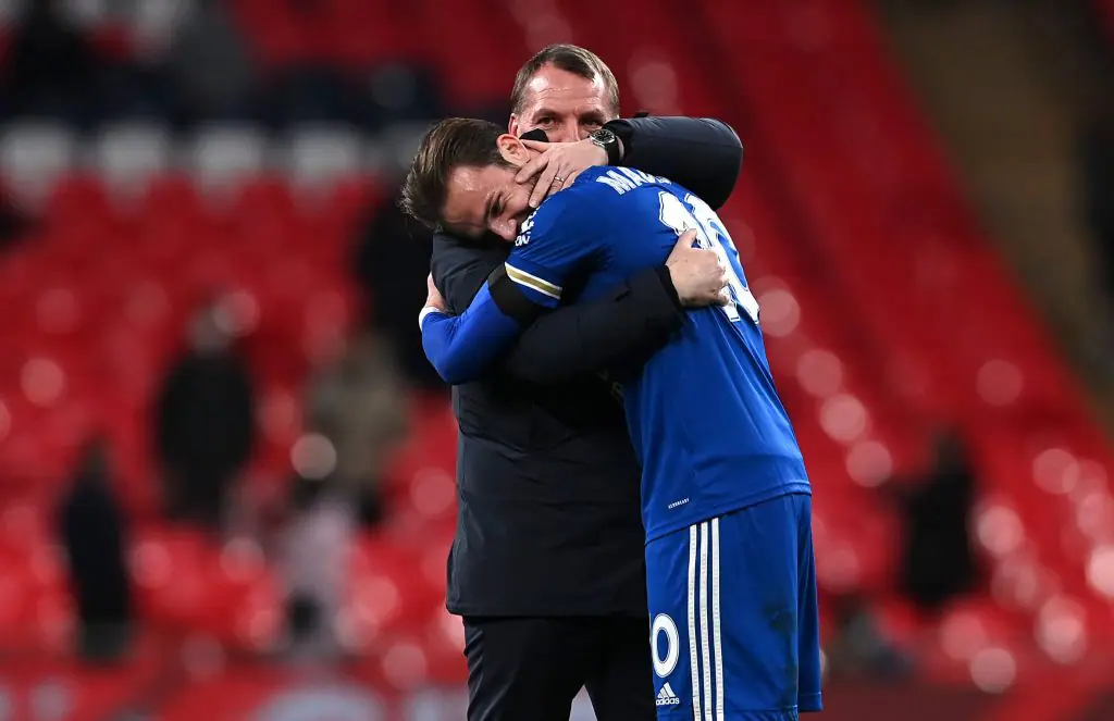 1002204818 1002204818