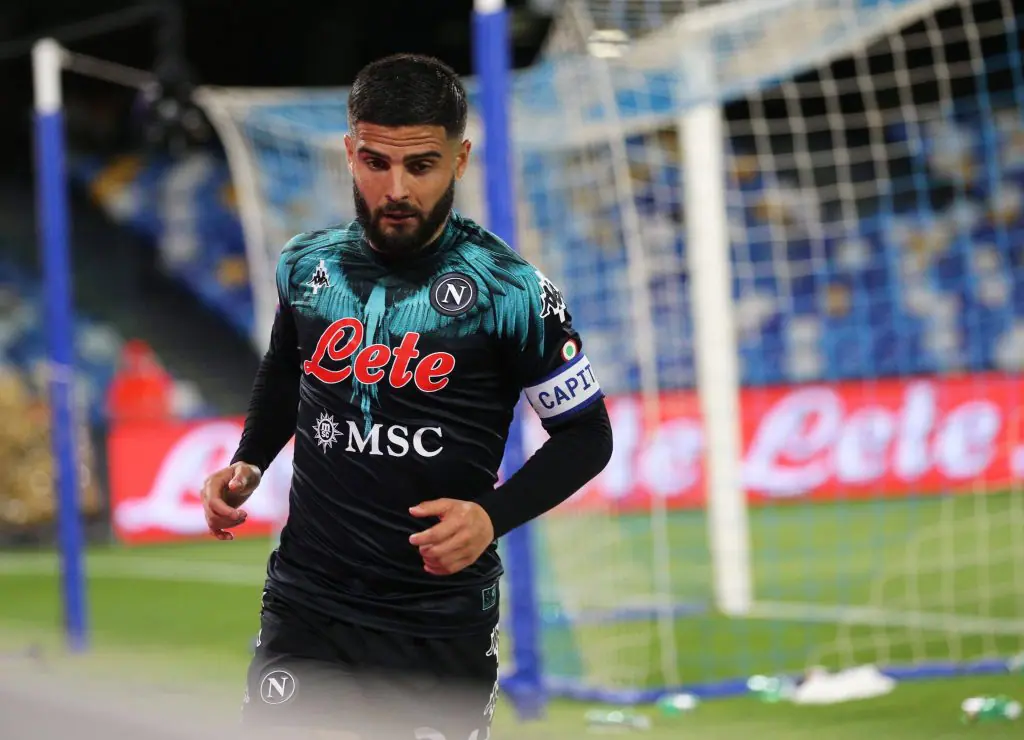 1002207572 1002207572