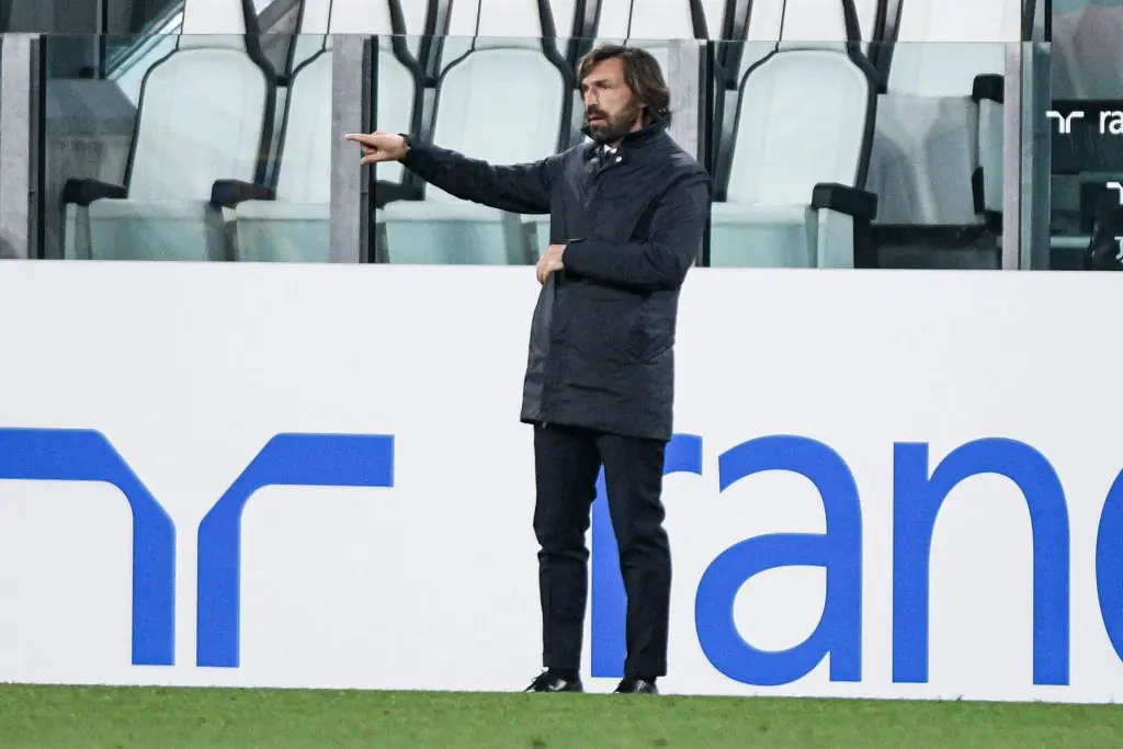 1002259017 1002259017