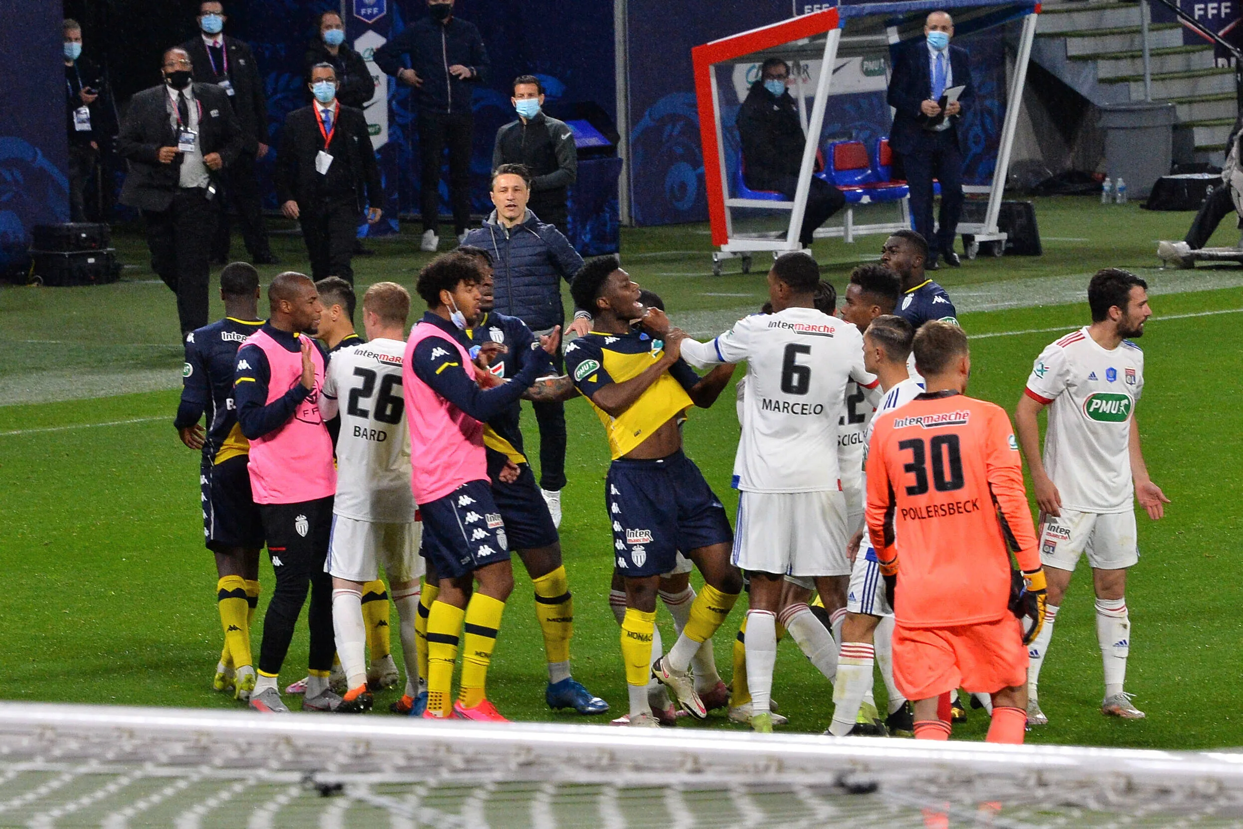 1002267387 1002267387