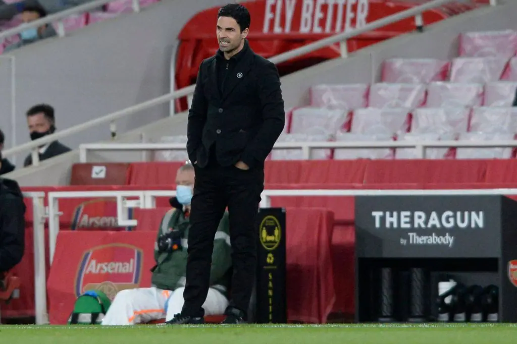 1002293306 1002293306