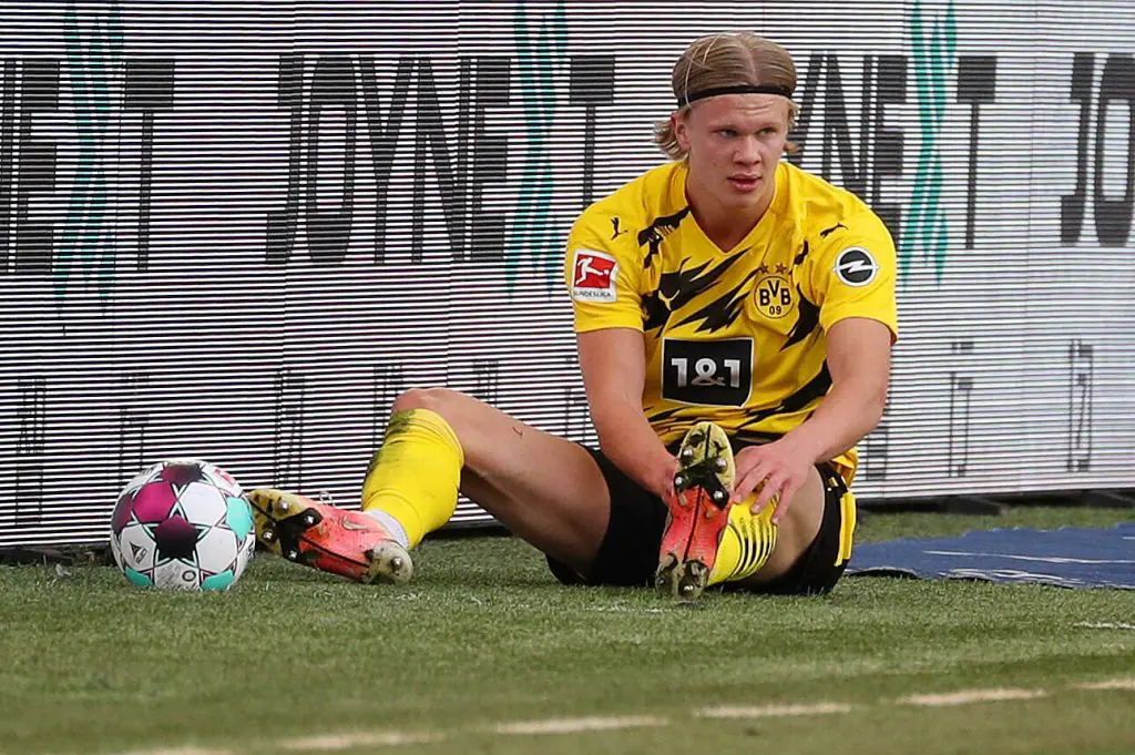 1002315698 1002315698