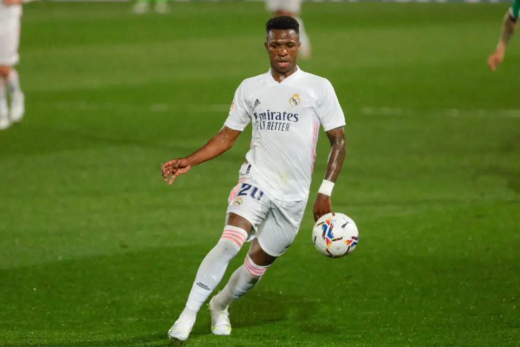 1002321019 1002321019