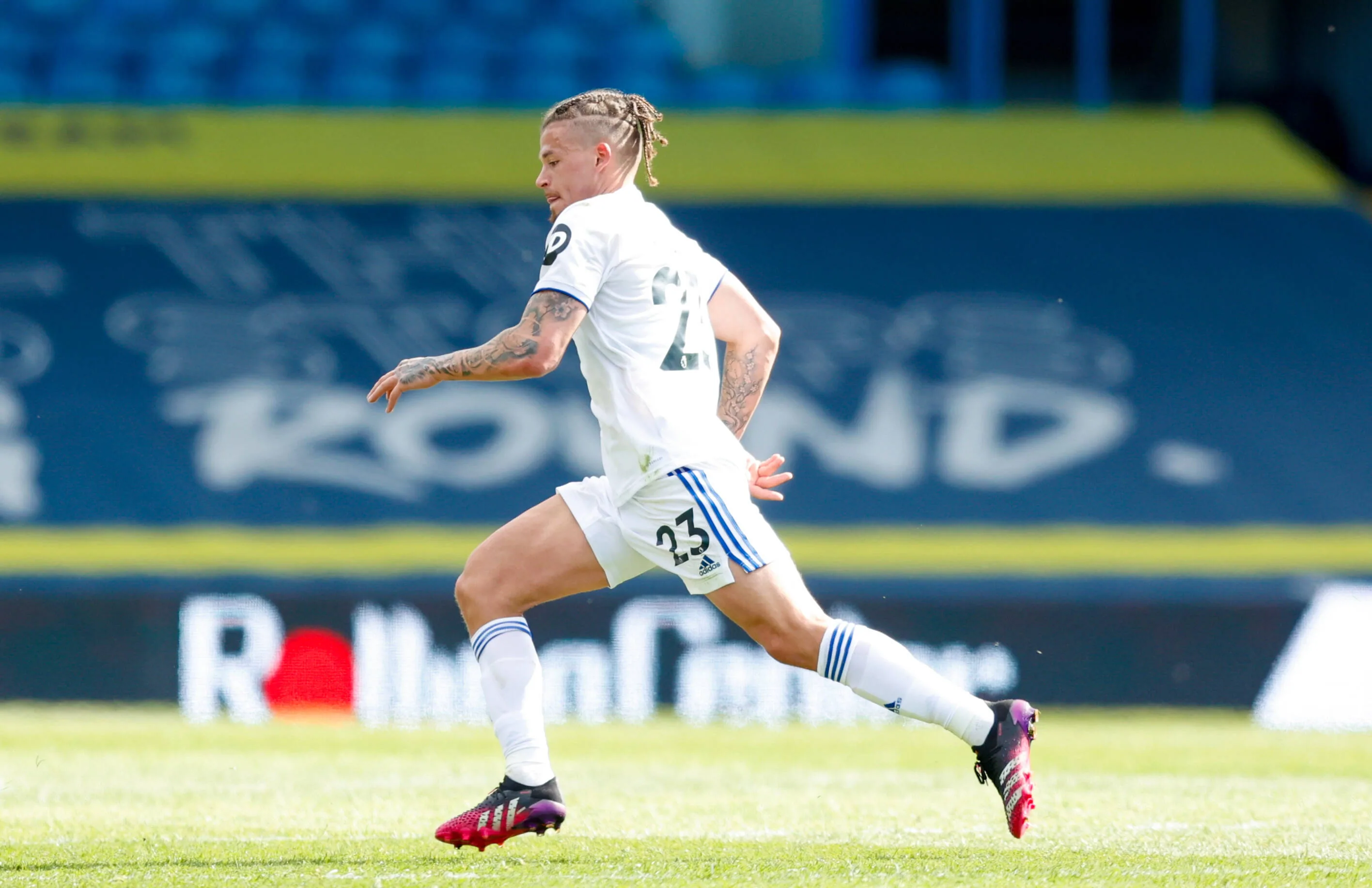 1002333355 1002333355