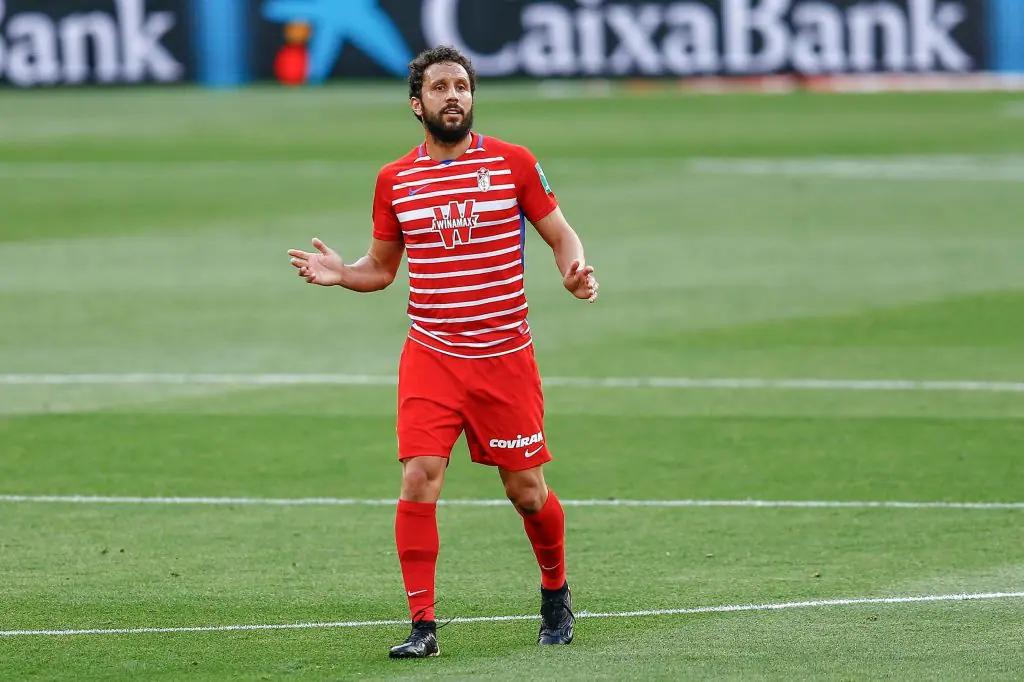 1002353602 1002353602