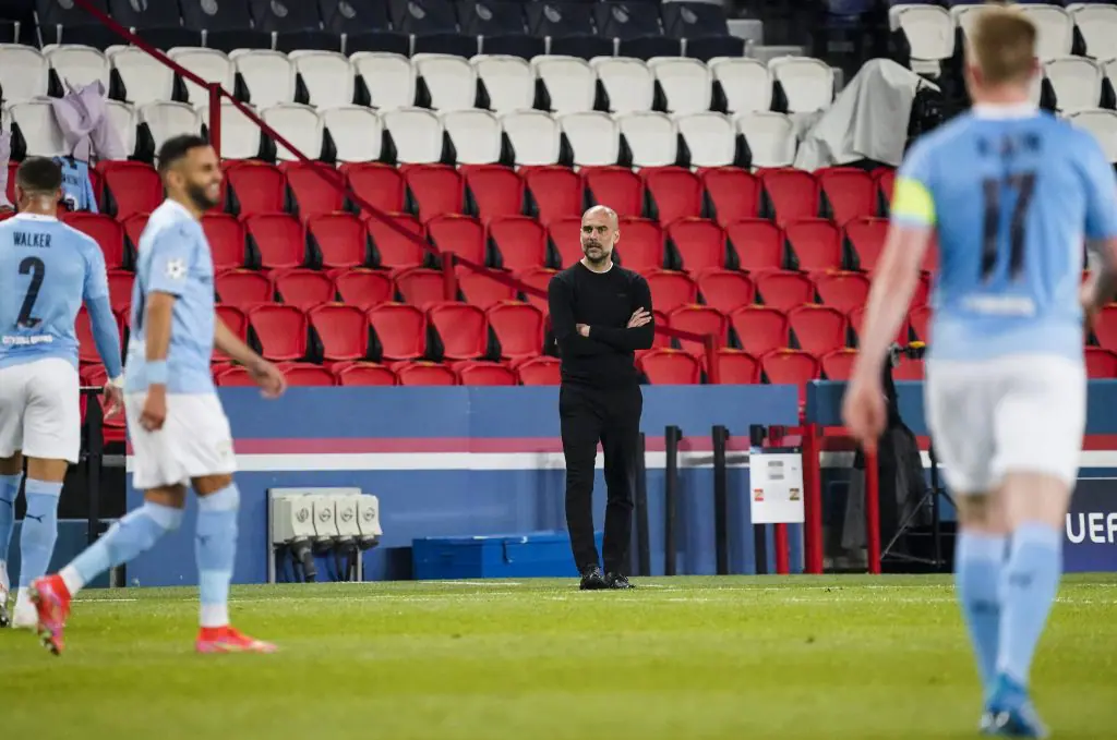 1002387284 1002387284