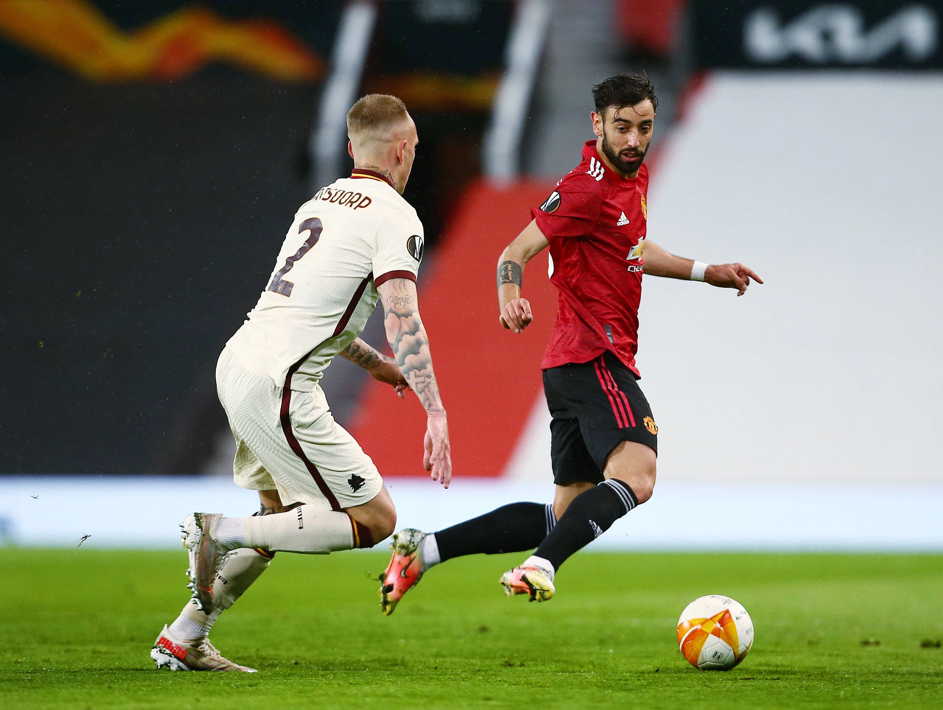 1002401149 1002401149