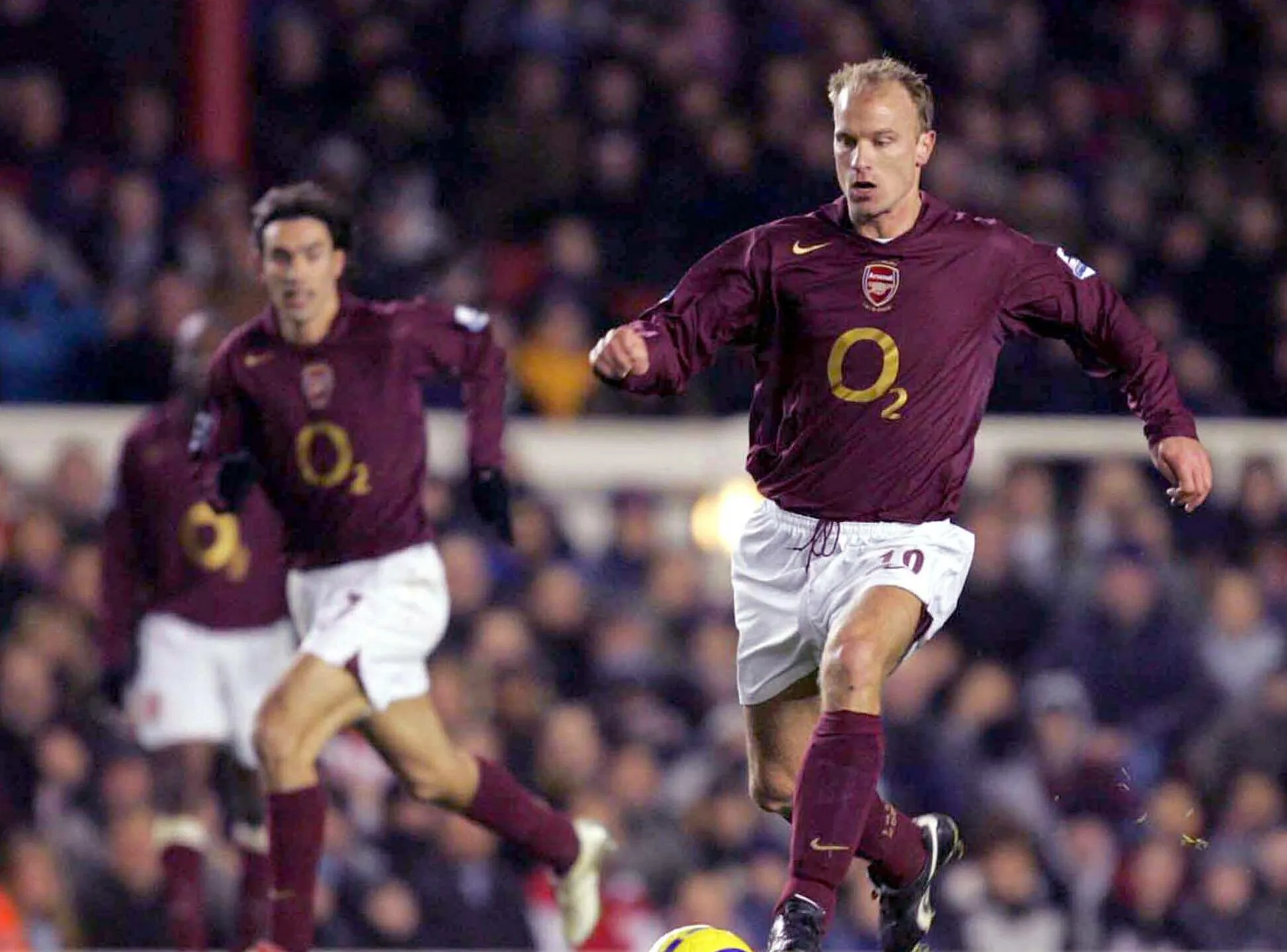 1868235 e1619452028831 1868235 e1619452028831