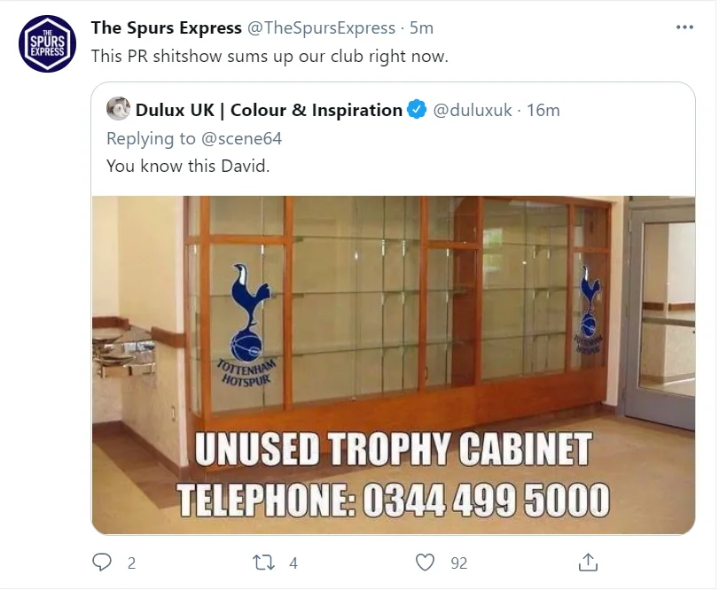 362a83e96431905645f463212763a542 362a83e96431905645f463212763a542