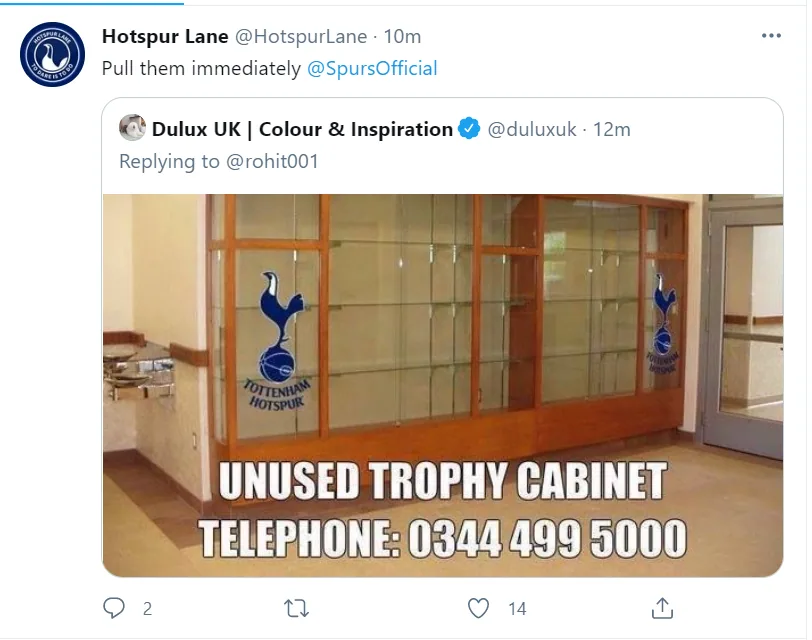 4970c2df6311c7ff4cb75c05d4ac87c4 4970c2df6311c7ff4cb75c05d4ac87c4