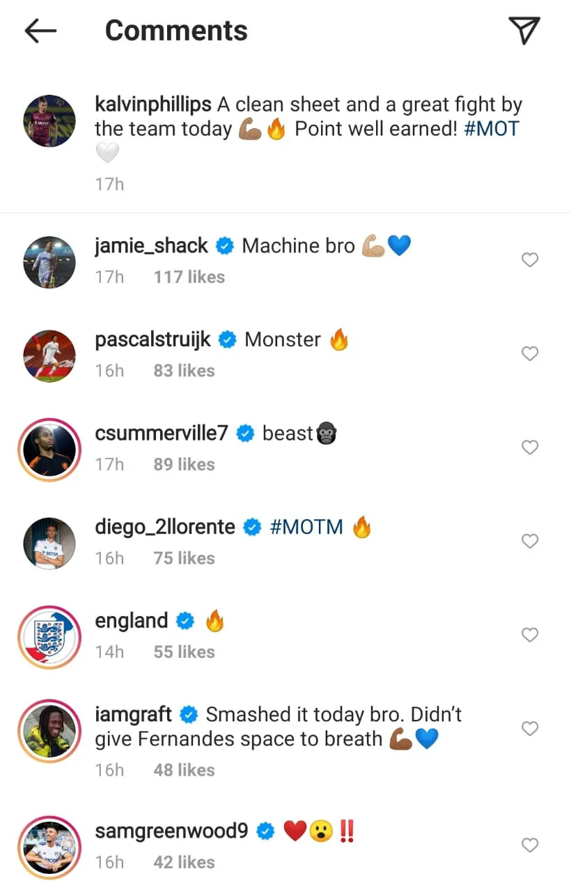 6ce31c10 02be 4860 8a02 fff62bf5461d 6ce31c10 02be 4860 8a02 fff62bf5461d