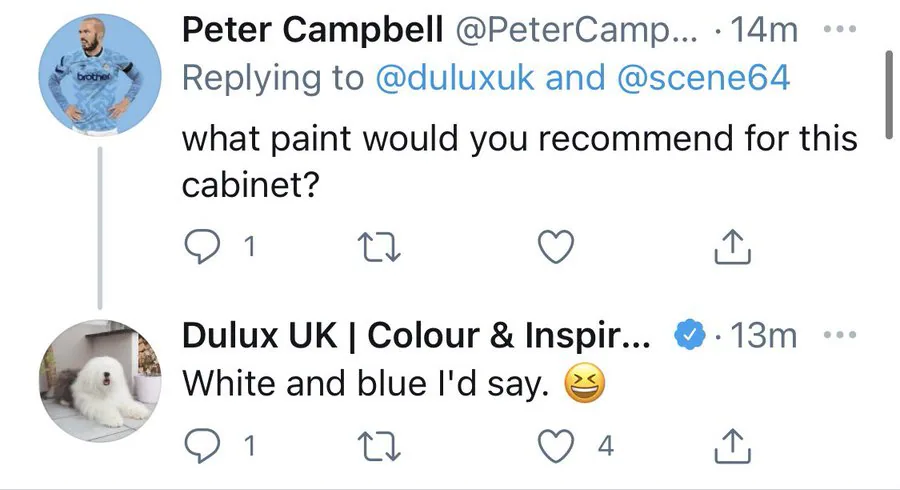 EzAKN0gWEAAb9I EzAKN0gWEAAb9I